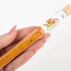 DeWi Gewürzmischung für Bratkartoffeln 16g