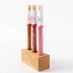 DeWi Gewürzmischung für Chakalaka Dip 14g