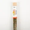DeWi Gewürzmischung für Omelette 6g