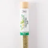 DeWi Gewürzmischung für Tzatziki Dip 10g