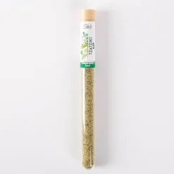 DeWi Gewürzmischung für Tzatziki Dip 10g