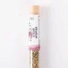 DeWi Gewürzmischung Steak Pfeffer 12g