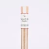DeWi Gewürzmischung Sweet Chai Zucker 19g