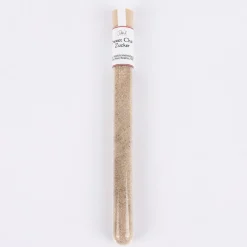 DeWi Gewürzmischung Sweet Chai Zucker 19g