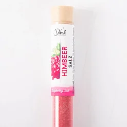 DeWi Himbeer Salz 24g