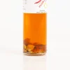 DeWi Knoblauch Chili Olivenöl aus Italien 250ml
