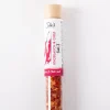 DeWi Knoblauch Chili Salz 17g
