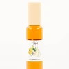 DeWi Limonen Balsamico 250ml