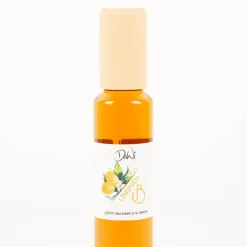 DeWi Limonen Balsamico 250ml