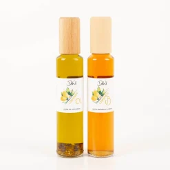 DeWi Limonen Balsamico 250ml