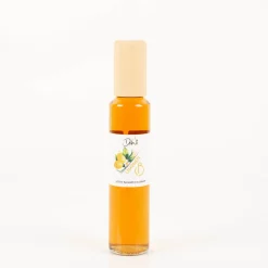 DeWi Limonen Balsamico 250ml