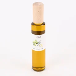 DeWi reines Olivenöl aus Kreta extra nativ 250ml