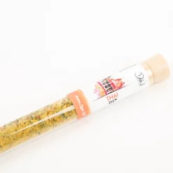 DeWi Thai Dip Gewürzmischung im Reagenzglas 11g