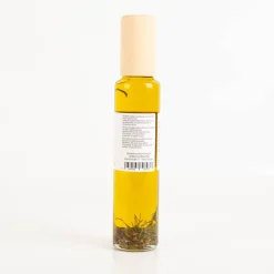 DeWi Toskanaolivenöl aus Italien 250ml
