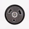 Doppelträger 20mm function 12cm Madentechnik 1 Stück schwarz