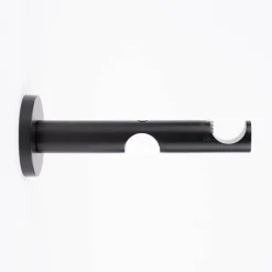 Doppelträger 20mm function/track 12 cm Madentechnik 1 Stück schwarz