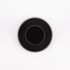 Doppelträger 20mm function-turn 12cm Madentechnik 1 Stück schwarz