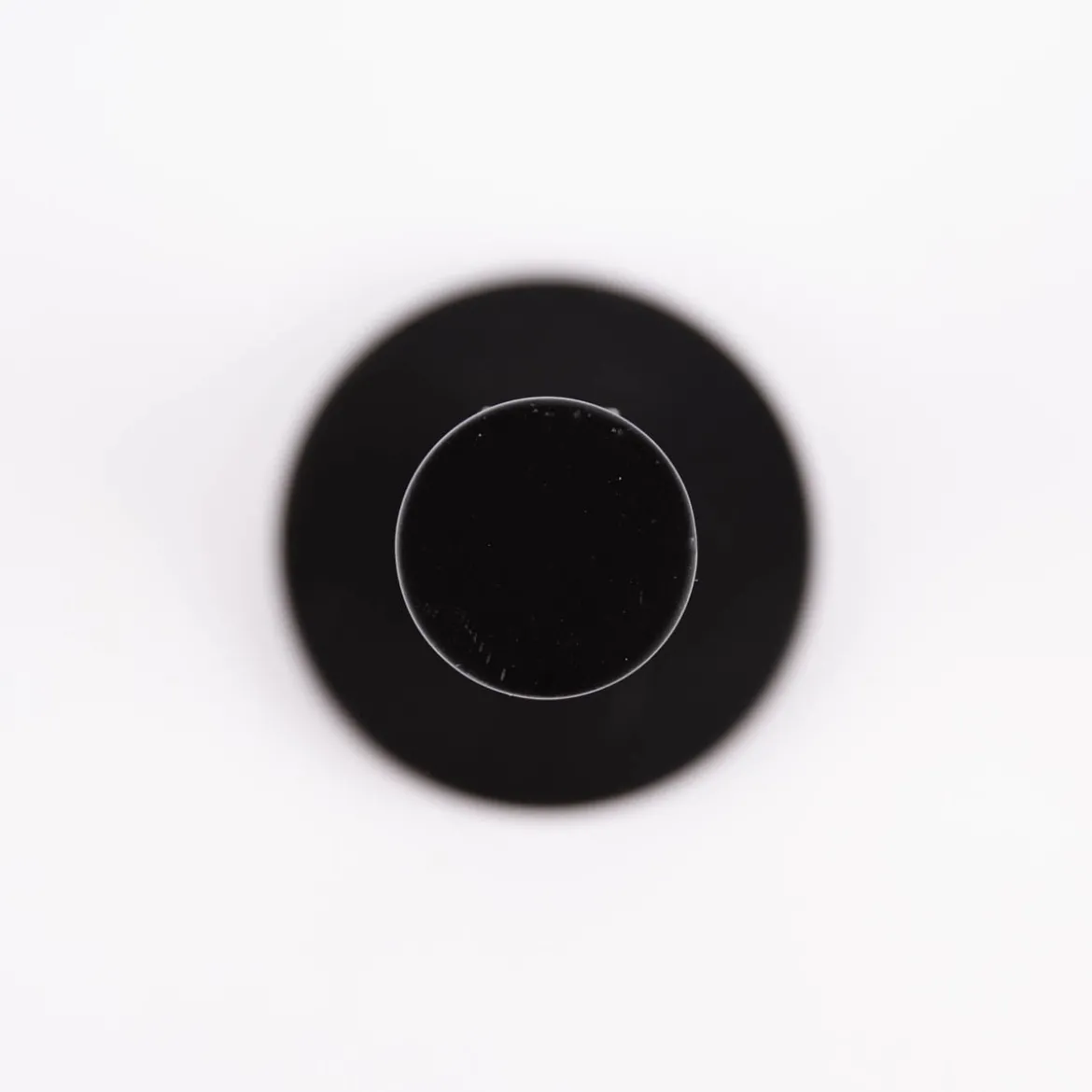Doppelträger 20mm function-turn 12cm Madentechnik 1 Stück schwarz
