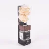 Duft-Diffuser Aroma Therapy Rose Blumen 5x5x17cm