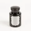 Duftkerze Apothecary Noir Black Fig 226 g – Paddywax