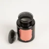Duftkerze Sojakerze Apothecary Noir Saffron Rose 226 g von Paddywax