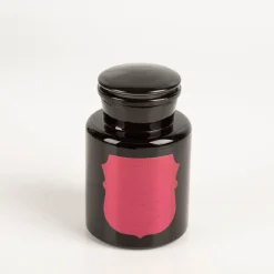 Duftkerze Sojakerze Apothecary Noir Linen & Orris 226 g von Paddywax