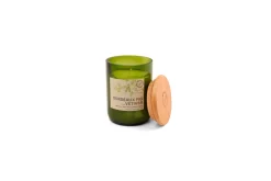 Duftkerze Sojakerze Eco Bordeaux Fig & Vetiver von Paddywax
