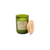 Duftkerze Sojakerze Eco Green Thyme & Olive Leaf von Paddywax