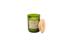 Duftkerze Sojakerze Eco Green Thyme & Olive Leaf von Paddywax