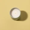 Duftkerze Sojakerze Impressions Peace im Keramiktopf Lavender & Thyme von Paddywax