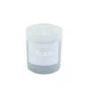 Duftkerze Sojakerze Wellness Blue Peace 141gr im Glastopf von Paddywax