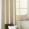 Esprit Tischläufer Harp breeze 40x140cm