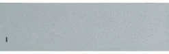Esprit Tischläufer Harp breeze 40x140cm