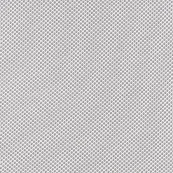 Faschingsstoff Gitterstoff fein elastisch Glitzer ecru 1,5m Breite