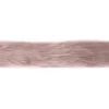 Fellband Band kiesel Breite: 4cm