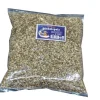 Füllstoff Füllmaterial Bio- Dinkelspelz 5Liter