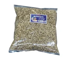 Füllstoff Füllmaterial Bio- Dinkelspelz 5Liter