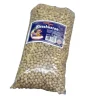 Füllstoff Füllmaterial Kirschkerne Kirschkernfüllung 1kg