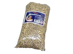 Füllstoff Füllmaterial Kirschkerne Kirschkernfüllung 1kg