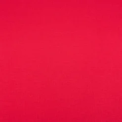 French Terry Modal Sweat elastisch einfarbig magenta 1,55m Breite