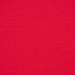 French Terry Modal Sweat elastisch einfarbig magenta 1,55m Breite