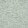 French Terry Sommersweat Melange einfarbig grün meliert 1,50m Breite