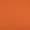 French Terry Stoff Organic Bio uni amber bernstein 1,50m Breite