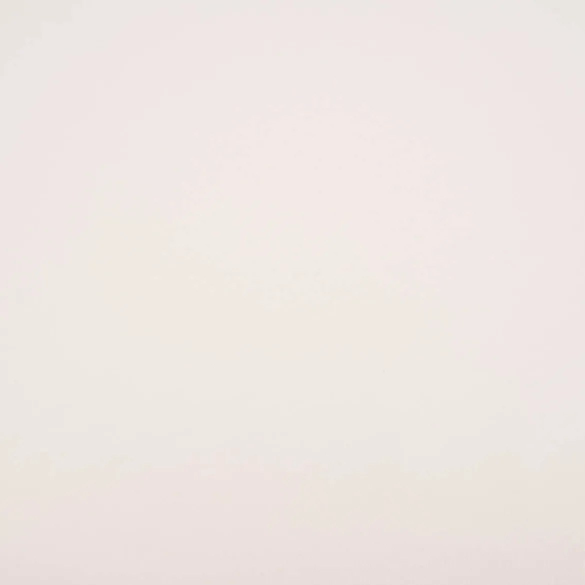 French Terry Stoff Organic Bio uni creme 1,50m Breite