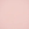 French Terry Stoff Organic Bio uni hellrosa1,50m Breite