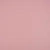 French Terry Stoff Organic Bio uni rosa1,50m Breite