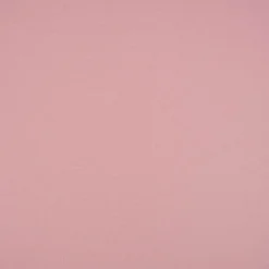 French Terry Stoff Organic Bio uni rosa1,50m Breite