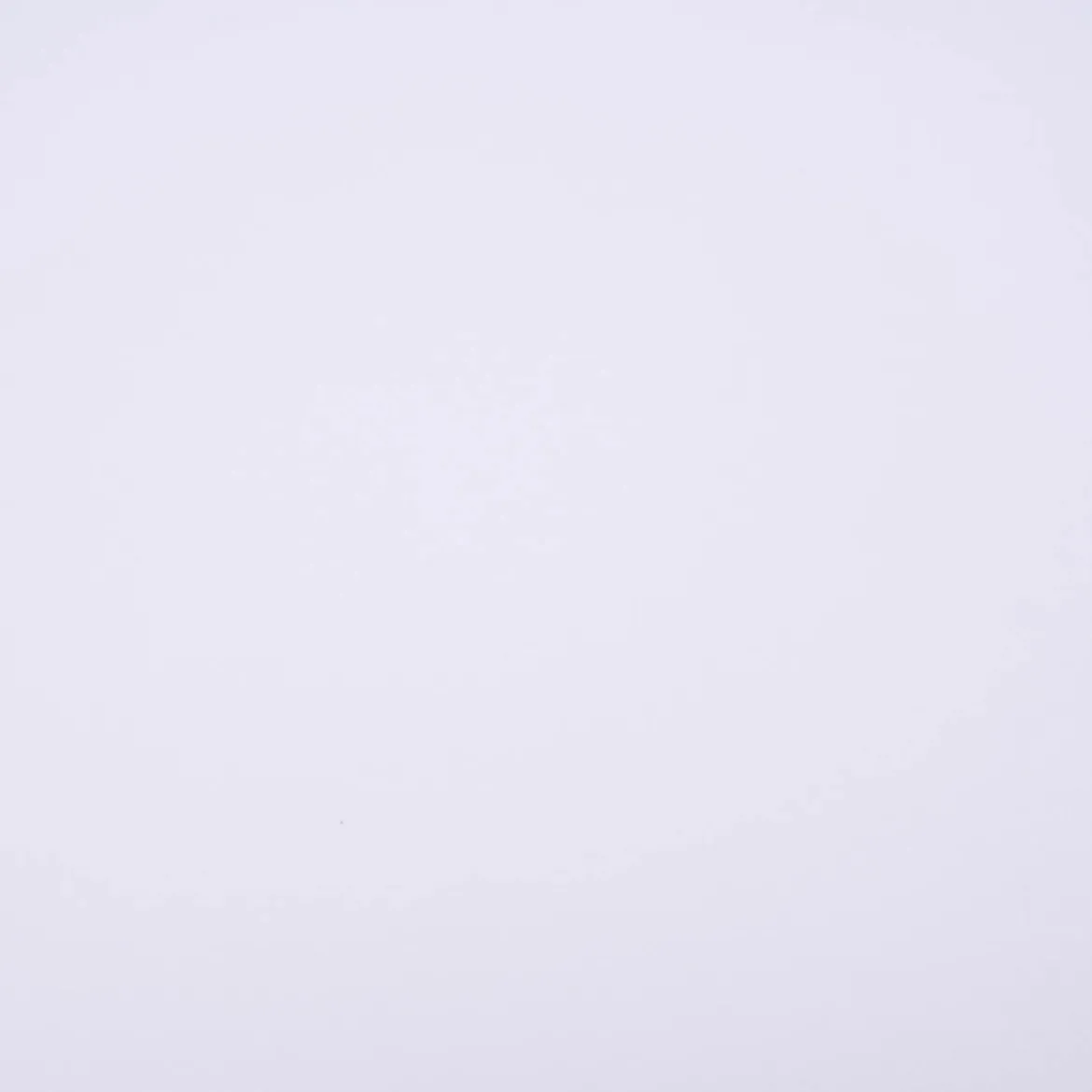 French Terry Stoff Organic Bio uni weiß 1,50m Breite