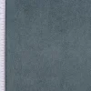 Frottee Stoff Stretch Frottee einfarbig hell jeans blau 1,5m Breite