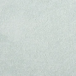Frottee Stoff Stretch Frottee einfarbig hell mint 1,5m Breite